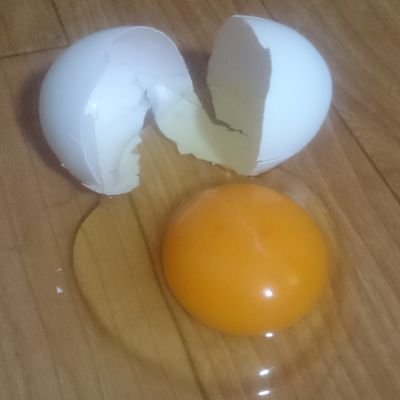 せんや（千夜）さんのプロフィール画像