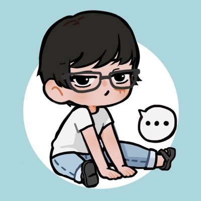 _patrickuu's profile picture. @missgilx ❤️