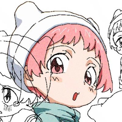 なきゃさんのプロフィール画像