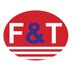 Finance and trade Publications Limited Ug (@FandTUg) Twitter profile photo
