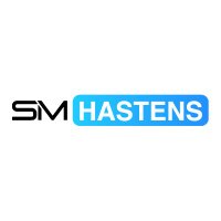 SM Hastens(@smhastens) 's Twitter Profile Photo