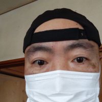 みじんこ (@lkn4tj) Twitter profile photo