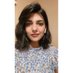 Naiha Ahmad (@naiha_ahmad) Twitter profile photo Naiha Ahmad (@naiha_ahmad) Twitter profile photo