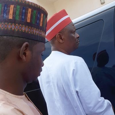 Elhayytt's profile picture. Always be the ambassador of your religion.
Bs.c physics 
Ms.c nuclear and radiation physics (NDA)