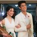 ๐DONKISS๐SILA NA (@donkisses123) Twitter profile photo ๐DONKISS๐SILA NA (@donkisses123) Twitter profile photo