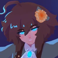 Dall | 🧸 Femboy Doll VTuber 🧵 (@dallthedoll) 's Twitter Profile Photo Dall | 🧸 Femboy Doll VTuber 🧵 (@dallthedoll) 's Twitter Profile Photo