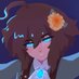 Dall | 🧸 Femboy Doll VTuber 🧵 (@dallthedoll) Twitter profile photo Dall | 🧸 Femboy Doll VTuber 🧵 (@dallthedoll) Twitter profile photo