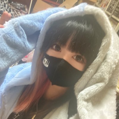 momo_rs97's profile picture. 精神疾患 うつ パニック PTSD 軽度ADHD 通院中 NieR ちゃむ民 シスコン拗らせ姉 @NieR_yoyo #蒼井翔太 #舞台 #薄桜鬼 #うたプリ #カルナイ #とうらぶ #東リベ #クロミ #V系 #インコ #ダイヤモンドアート #モンハン #ももコレ 裏ボス兼旦那🐯🩳 @Oopanty