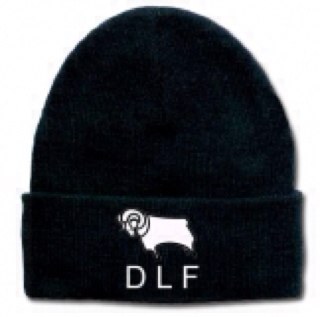 mrtrainers's profile picture. U rams