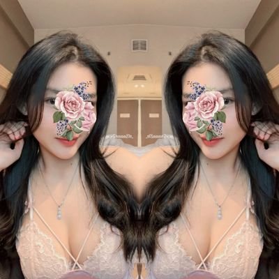 ⒶⓋⒶ @AiraaaDr @AiraaaDr_ || ⒽⒹ @qyara07 || ⓟⓘⓝⓝⓔⓓ @Hanna_cha2 || Part Of JSA @jsa_rendezvous @jsa_holic @jsa_vibes @jsa_spot @jsa_promotion ||