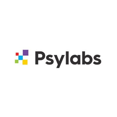 PsylabsTurkey's profile picture. We help you grow your business with our fully digital, purely scientific talent assessment platform and customized talent services.