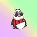 🤩Anthony🤓 (@karinita12939) Twitter profile photo 🤩Anthony🤓 (@karinita12939) Twitter profile photo