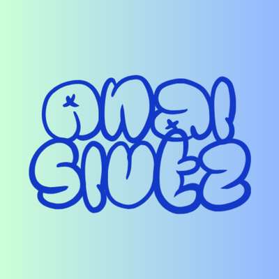 anal_slutz Profile Picture