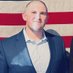 Matt Bigelow (@matt_bigelow55) Twitter profile photo Matt Bigelow (@matt_bigelow55) Twitter profile photo