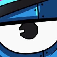 πΌπ΄ππ°ππΈπ°π½π (@metarians) 's Twitter Profile