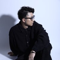 竜聖 (@ryusei_desu4649) Twitter profile photo