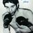 BobbyChacon007's profile image