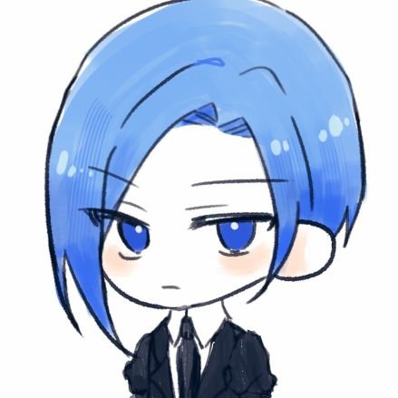 먹さんのプロフィール画像