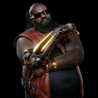 Dex (@akiotheai) 's Twitter Profile Photo Dex (@akiotheai) 's Twitter Profile Photo