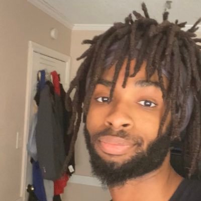 KaelenAubert's profile picture. All human knowledge begins with intuitions, proceeds from thence to concepts, and ends with ideas