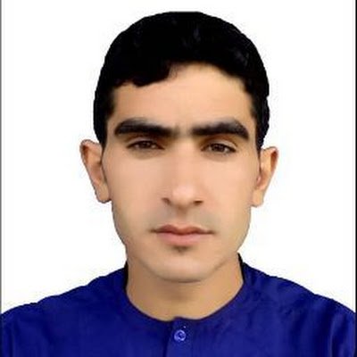 Hamidul77637651's profile picture. 