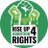 Rise Up 4 Abortion Rights