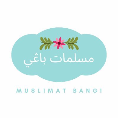 muslimatbangi Profile Picture