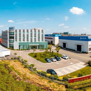 dcvc_trailer's profile picture. 