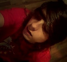 RoberthColares's profile picture. Então quem não mi conheçe ainda,segue ai né óbviO ----0_o.
  #EU Sou aqueele nadele,seu cantinho,mas não timido kk
#RuneScape ------ amo esse jogo.