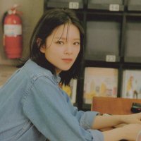 cari(@twicejohahaeyo) 's Twitter Profile Photo