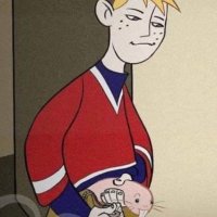 laime (@laime_r6) 's Twitter Profile Photo laime (@laime_r6) 's Twitter Profile Photo