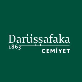 Darüşşafaka Cemiyeti Resmi Twitter Hesabı - Eğitimde fırsat eşitliği, eğitimle değişen yaşamlar…