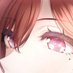 Qro (@mrqrop) Twitter profile photo Qro (@mrqrop) Twitter profile photo