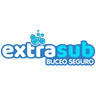 ExtraSub_es's profile picture. Nuestra misión es contribuir a mejorar la seguridad en las actividades acuáticas y subacuáticas, con el fin de prevenir accidentes.