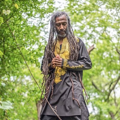 jahboogiemusic Profile Picture