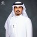 عـبدالرحمن فهد الشبعان (@aalshab3an) Twitter profile photo عـبدالرحمن فهد الشبعان (@aalshab3an) Twitter profile photo