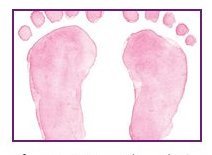 widdletootsies's profile picture. Widdle Shoes For Widdle Feet!!