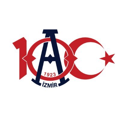 The official English Twitter page of Altınordu FC.
For Turkish 👉 @AltinorduFK | 🏆: @u12izmircup