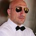 Omar Galanti (@omargalanti1) Twitter profile photo