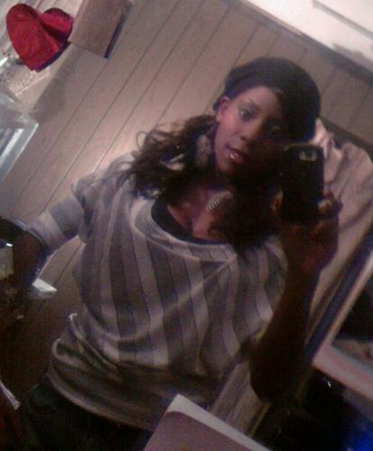 lokinyoung_sexy's profile picture. I consider myself to be down to earth and friendly. Loved by plenty hated by thoes who want wat I have!