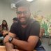 sugamgandhi (@honestsugam) Twitter profile photo sugamgandhi (@honestsugam) Twitter profile photo