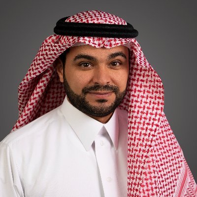 د. بندر بن عبدالرحمن الخيّال