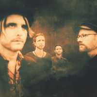 DADA ANTE PORTAS (@dadaanteportas) 's Twitter Profile