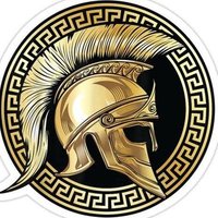 Gladiator_7v7_5v5 (@gladiator_7v7) 's Twitter Profile