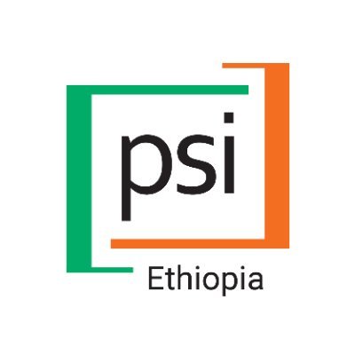 PSIEthiopia Profile Picture