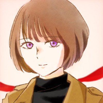 れあるた🏍さんのプロフィール画像