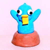 歯磨きだいすき！ (@mazainow) 's Twitter Profile