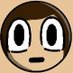 Rakha Andhika (@rakhaandhika9) Twitter profile photo Rakha Andhika (@rakhaandhika9) Twitter profile photo