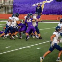 Leland Hopson (@lelandhopson0) 's Twitter Profile