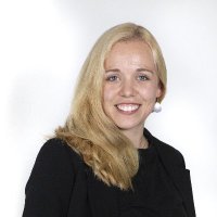 Lea Loretta Zentgraf (@leazentgraf) 's Twitter Profile